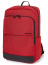 Рюкзак для ноутбука Samsonite HD5*001 Red Haeil Laptop Backpack 15.6″ HD5-00001 00 Red - фото №1