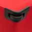 Чемодан на 2 колёсах Travelite 92409 Speedline Upright L 77 см 