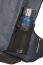 Рюкзак для ноутбука Samsonite CN3*004 2WM Laptop Backpack Top 15.6″ CN3-11004 11 Blue Nights - фото №9