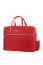 Женская сумка Samsonite 60N*005 Karissa Biz Ladies' Business Bag M 15.6″ 60N-40005 40 Formula Red - фото №1