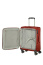 Чемодан на колёсах Samsonite CT4*003 Popsoda Spinner 55 см CT4-10003 10 Barn Red  - фото №2