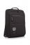 Рюкзак для ноутбука Samsonite GS5*002 Red Byner Flat Backpack 15.6″ GS5-09002 09 Black - фото №8