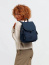 Рюкзак Kipling K1563596V City Pack S Small Backpack Blue Bleu 2 K1563596V 96V Blue Bleu 2 - фото №4