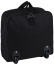 Складная сумка на колесах Eberhart EBH102-FBG Folding Duffle 81 см