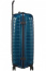 Чемодан на колёсах Samsonite CW6*003 Proxis Spinner 75 см