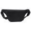 Поясная сумка Hedgren HIC435 Inner City Ziva Waistbag RFID HIC435/003-20 003 Black - фото №5