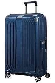 Чемодан Samsonite 42N*002 Lite-Box Spinner 69 см