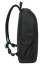 Рюкзак для ноутбука Rivacase 5566 Gremio ECO Laptop Backpack 16″ 5566 Black - фото №10