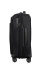 Чемодан на колёсах Samsonite CG7*020 Pro-DLX 5 Spinner 55 см 15.6″ Exp CG7-09020 09 Black - фото №10