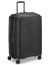 Чемодан Delsey 003105821 Anvers 4DW Trolley Case L 75 см Expandable