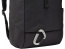 Рюкзак для ноутбука Thule TLBP213 Lithos Backpack 16L 14″ TLBP213-3204832 Black - фото №11