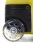 Детский чемодан и рюкзак в подарочной коробке Heys 13030-3086-00 Travel Tots Bumble Bee