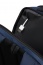 Рюкзак для ноутбука Samsonite KF9*004 Mysight Laptop Backpack 15.6″ USB KF9-01004 01 Blue - фото №5