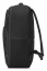 Рюкзак для путешествий Roncato 416264 Gateway Travel Backpack 55 см 17″