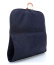 Портплед Bric's BLF00332 Life Travel Garment Bag BLF00332.396 396 Blue - фото №7