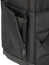 Рюкзак для ноутбука Hedgren HNXT05 Next Script Backpack 2 cmpt 15.6″ RFID USB HNXT05/003-01 003 Black - фото №9