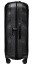 Чемодан на колёсах Samsonite CS2*004 C-Lite Spinner 75 см