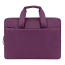 Сумка для ноутбука Rivacase 8221 Central Laptop Bag 13.3″