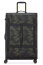 Чемодан на колесах Roncato 414211 Norway Trolley L 77 см Expandable 414211-0157 0157 Camouflage - фото №3