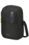 Сумка для планшета American Tourister MB6*001 Work-E Crossbody Bag 9.7″ MB6-09001 09 Black - фото №1