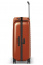 Чемодан Victorinox 6109 Airox Large Hardside Case Spinner 75 см 610926 Orange Orange - фото №9