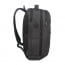 Рюкзак для ноутбука American Tourister 24G*029 Urban Groove USB Business BP 15.6″ 24G-68029 68 Anthracite Grey - фото №6
