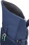 Рюкзак для ноутбука Samsonite CO6*002 Ziproll Laptop Backpack M 15.6″