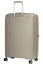 Чемодан Robinzon RP4721-D Ibiza Spinner L 76 см RP4721-D-24 24 Shady Sand - фото №3