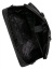 Мужская кожаная сумка Ego Favorite 033-1497-01 с отделением для ноутбука 14″ 033-1497-01 Black - фото №3