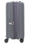 Чемодан на колесах Conwood CD-PPT039-TS Strata Spinner S 54 см Expandable