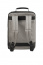 Сумка-рюкзак для ноутбука Samsonite CM7*007 Cityvibe 2.0 3-Way Business Case 15.6″ Exp CM7-08007 08 Ash Grey - фото №9