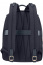 Женский рюкзак Samsonite KG8*008 Skyler Pro Backpack 10.5″ KG8-08008 08 Blue Depth - фото №5