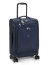 Чемодан на 4 колесах Kipling KI7504 New Youri Spin S 56 см