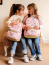 Детский рюкзак Pick&Pack PP20231 Sweet Animal Backpack M 13″ PP20231-11 11 Pink - фото №5