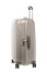 Чемодан Samsonite 33V*005 Lite-Cube Spinner 68 см 33V-05005 05 Ivory Gold - фото №7