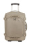 Сумка-рюкзак на колесах Samsonite KE3*005 Midtown Duffle/Backpack W/Wheels 55 см 15.6″ KE3-02005 02 Sand - фото №5