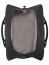 Складная сумка Roncato 412016 Compact Neon Ryaniar Cabin Bag 40 см