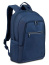 Рюкзак для ноутбука Rivacase 7561 Alpendorf ECO Laptop Backpack 15.6″