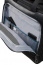 Бизнес-кейс Samsonite KG3*007 Spectrolite 3.0 Rolling Tote 17.3″ Exp USB