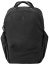 Рюкзак для ноутбука Echolac 1125B2576 Purist Backpack 15.6″ 1125B2576199170 Чёрный - фото №6