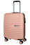 Чемодан Eberhart 46D*420 Dune Spinner S 55 см