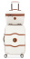 Бьюти-кейс Delsey 001676310 Chatelet Air 2.0 Beauty Case 00167631015 15 Angora - фото №9