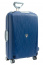 Чемодан на защелках Roncato 500762 Light Ltd Edition Spinner M 68 см 500762-83 83 Navy Blue - фото №1
