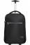 Рюкзак на колесах Samsonite KF2*006 Litepoint Backpack/Wheels 17.3″ USB