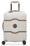 Чемодан Delsey 001676803 Chatelet Air 2.0 4DW Cabin Trolley S Slim 55 см USB