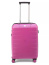 Чемодан Roncato 5533 Box Sport 2.0 Trolley S 55 см 5533-0149 Magenta - фото №3