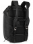 Рюкзак для путешествий Hedgren HCOM07 Commute Turtle Backpack/Duffle Cabin Size 15.6″ RFID USB HCOM07/003-01 003 Black - фото №11