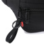 Поясная сумка Hedgren HIC435 Inner City Ziva Waistbag RFID