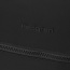 Рюкзак для ноутбука Hedgren HITC14 Inter-City Outing Backpack 13.3″ RFID HITC14/003-01 003 Black - фото №7