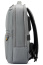 Рюкзак для ноутбука Roncato 412245 Trial Laptop Backpack M 15.6″ 412245-22 22 Antracite - фото №6